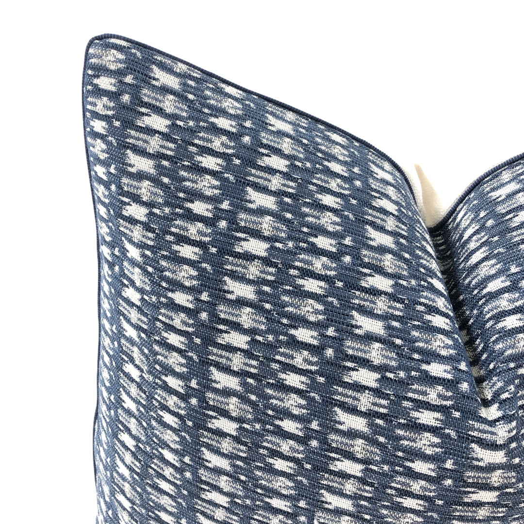 Kravet, Design 35227.5.0