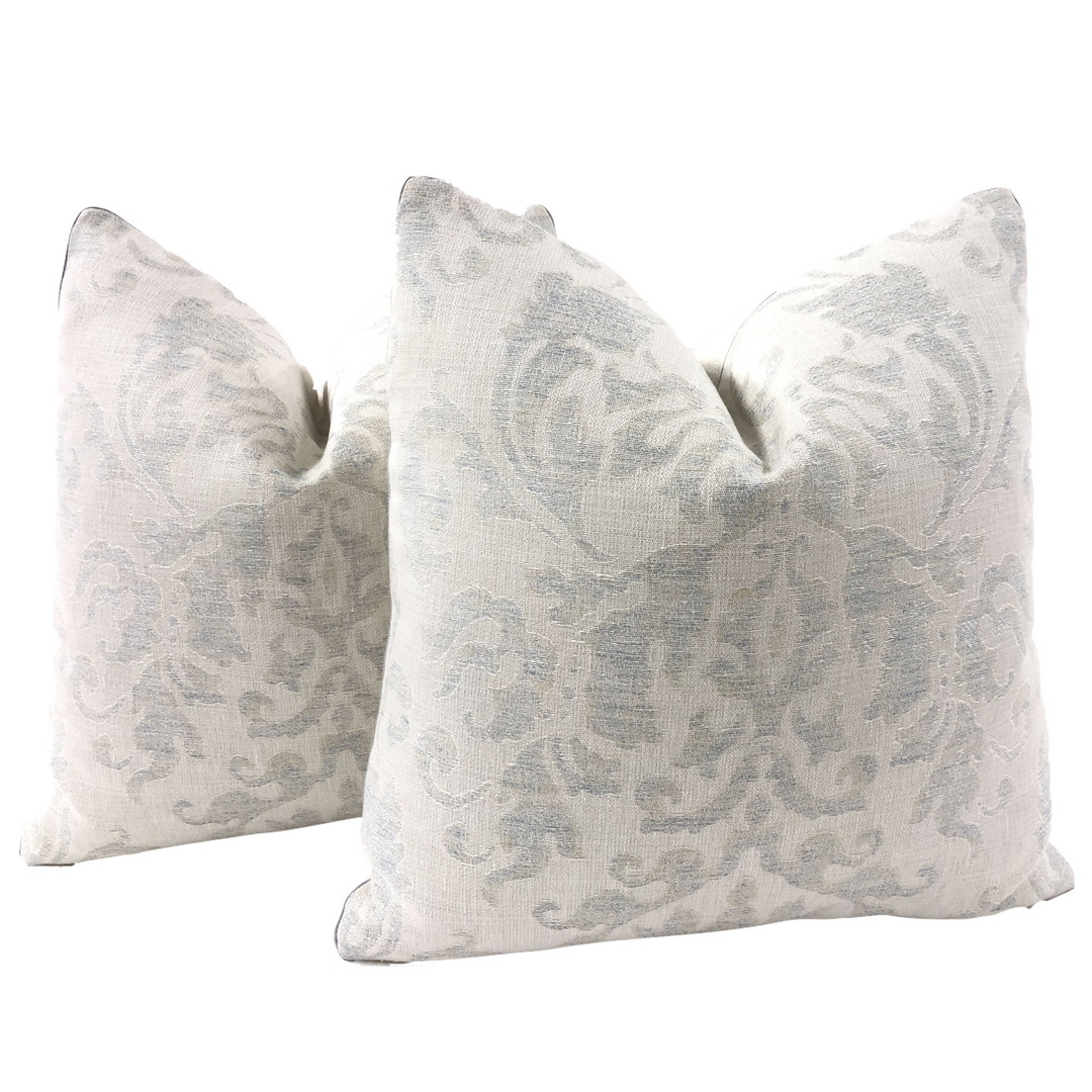 Cowtan & Tout, Rokeby