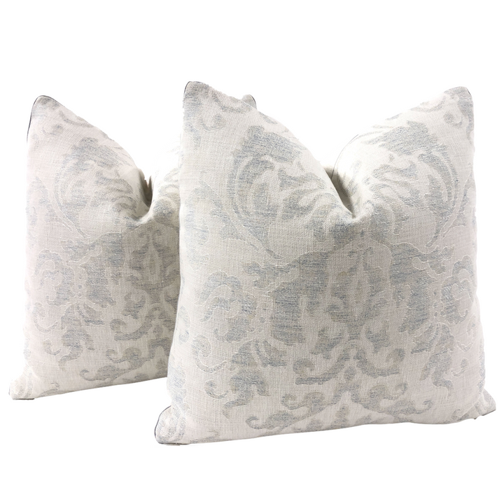 Cowtan & Tout, Rokeby