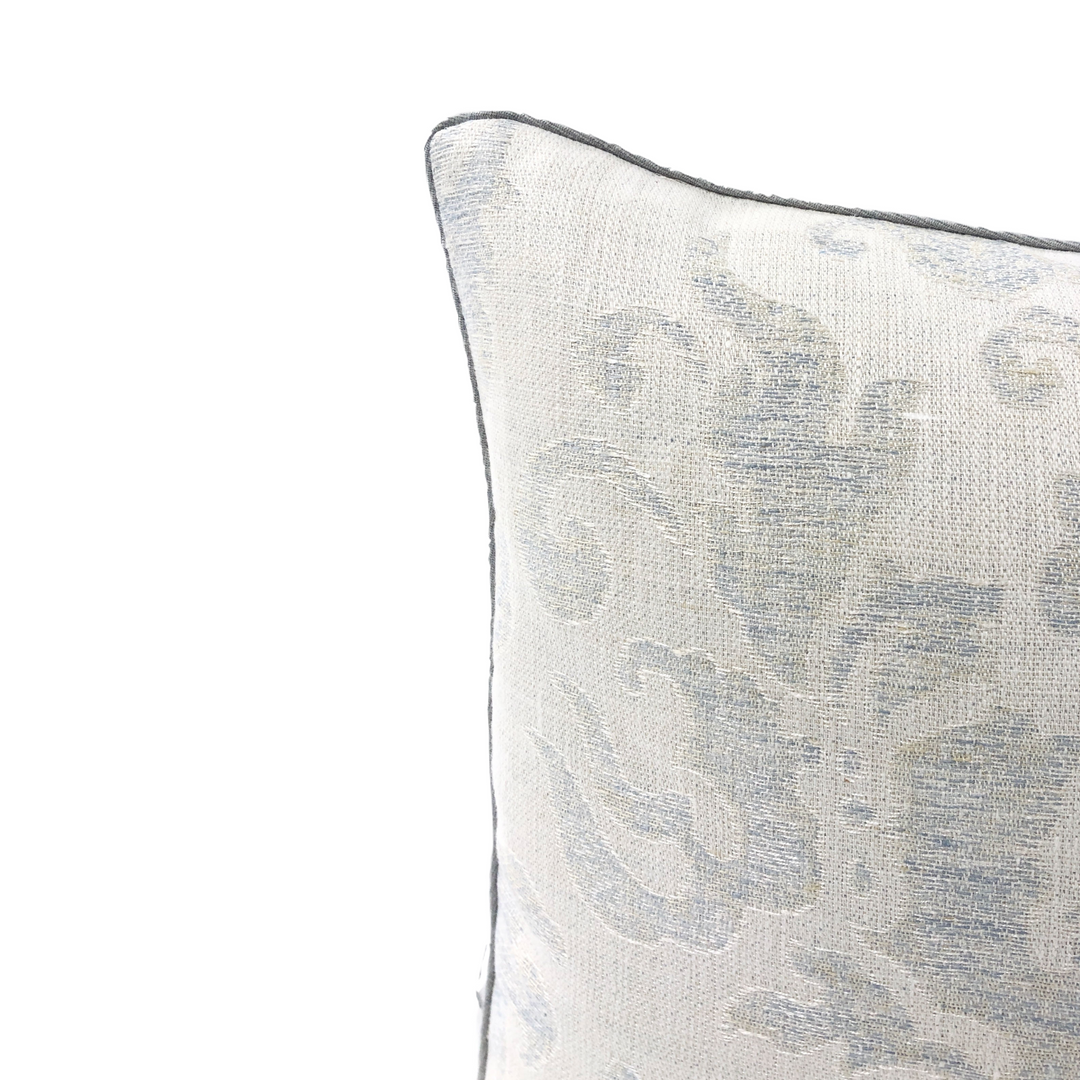 Cowtan & Tout, Rokeby