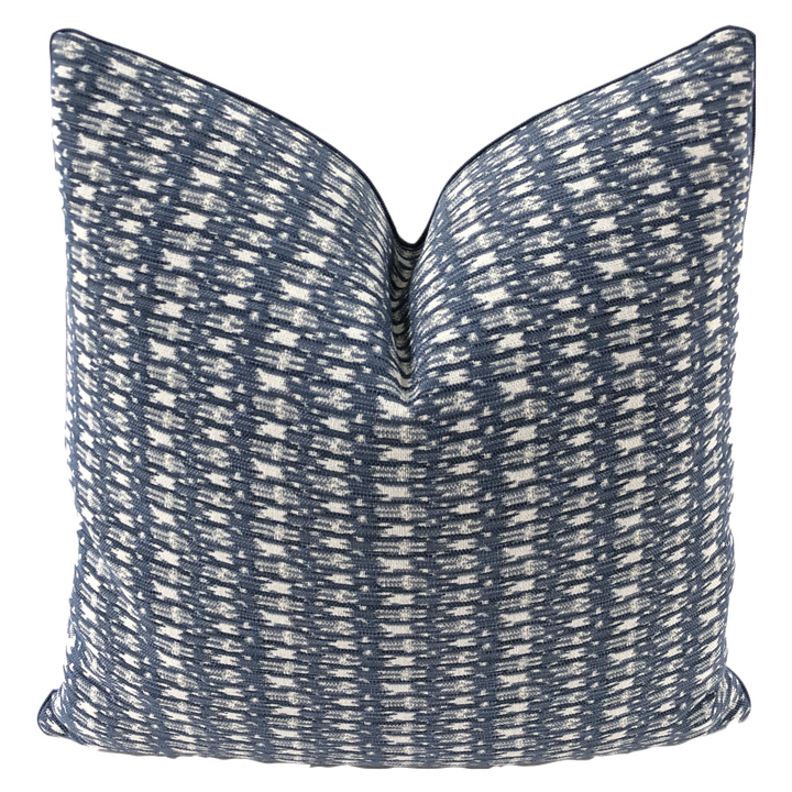 Kravet, Design 35227.5.0