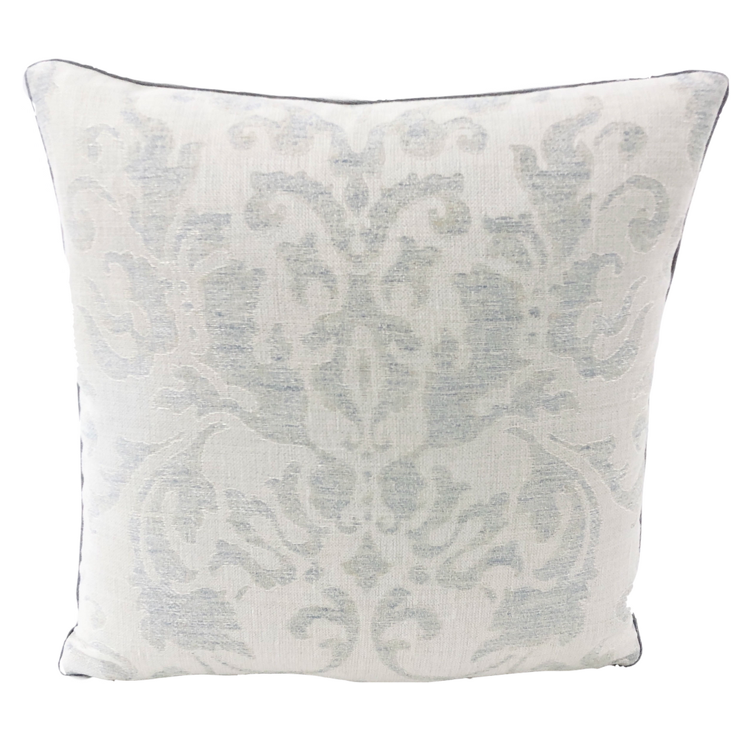 Cowtan & Tout, Rokeby