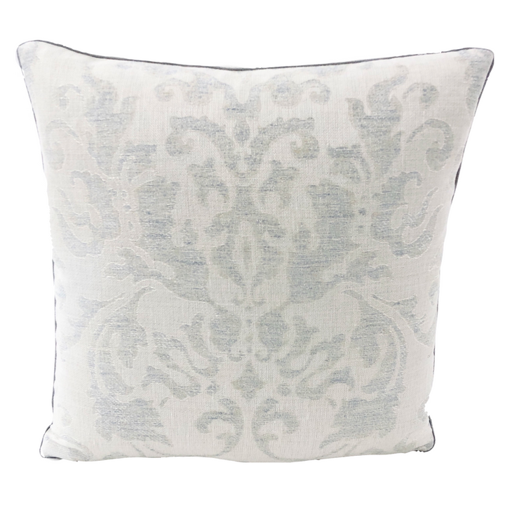 Cowtan & Tout, Rokeby