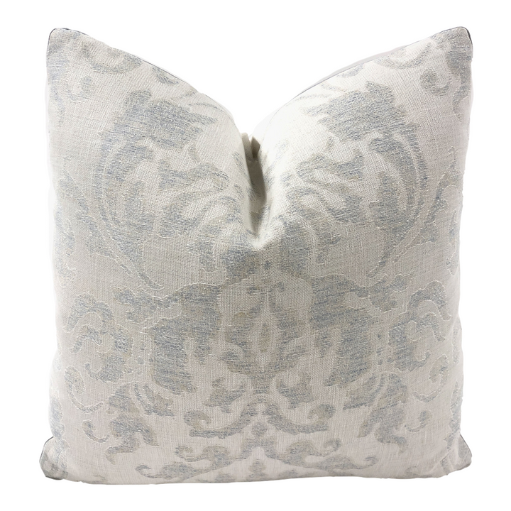 Cowtan & Tout, Rokeby