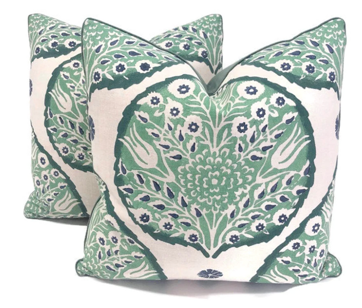 Galbraith & Paul, Lotus