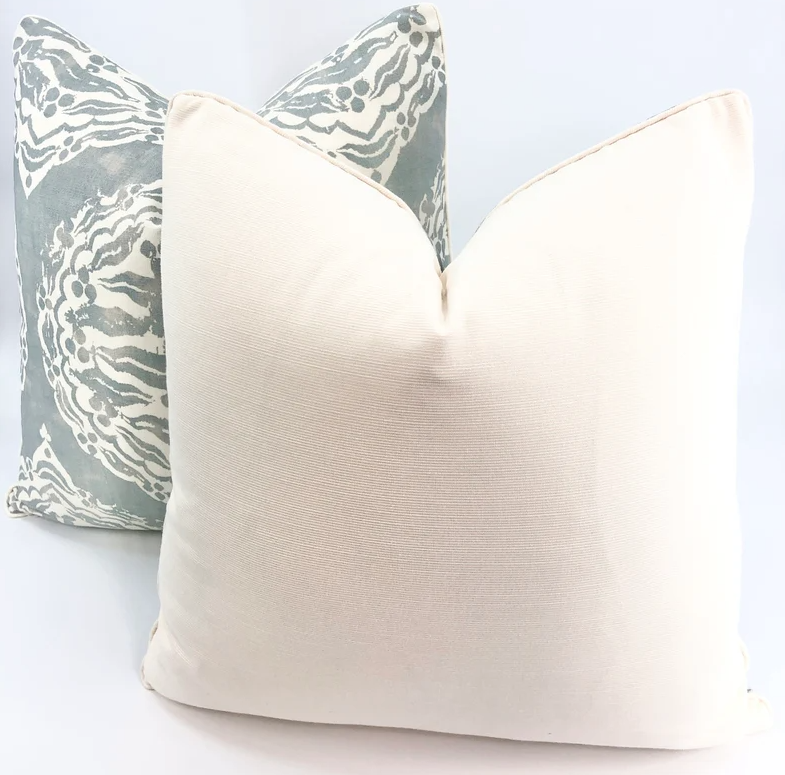 Penny Morrison, Mander