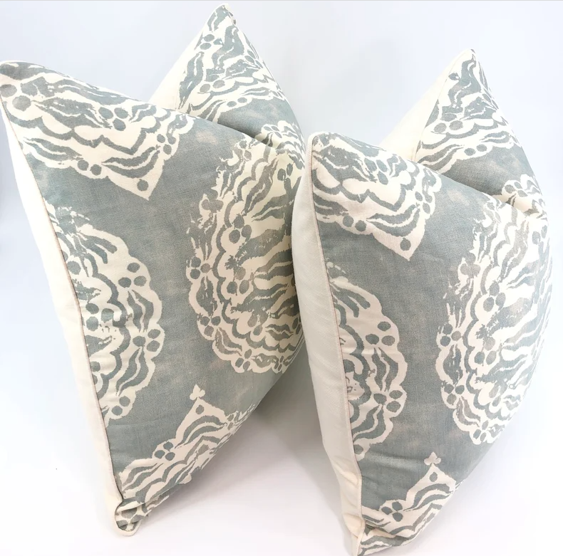 Penny Morrison, Mander