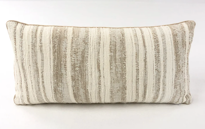 Metaphores, Biarritz