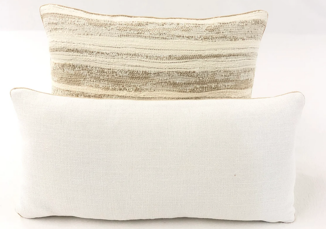 Metaphores, Biarritz