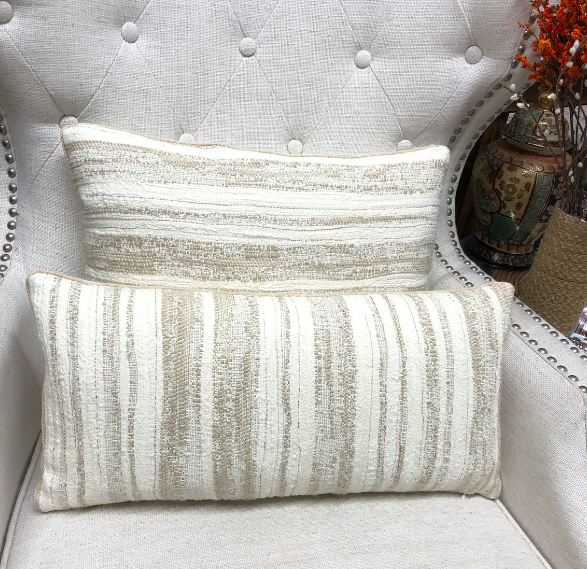 Metaphores, Biarritz