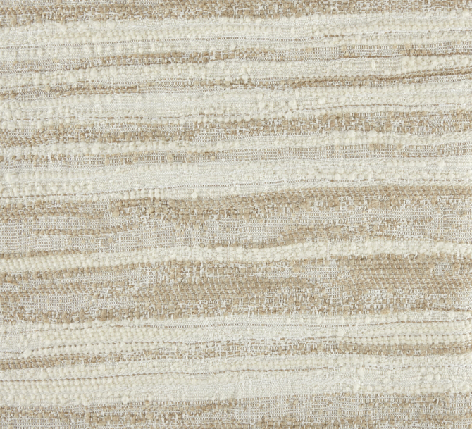 Metaphores, Biarritz