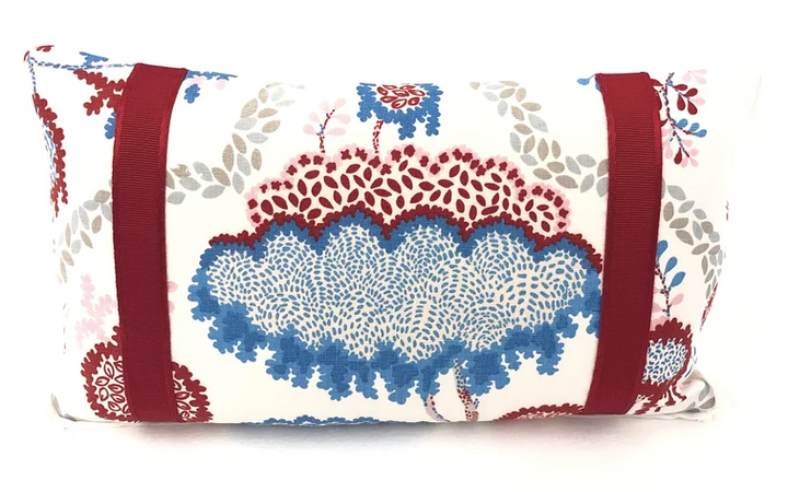 Duralee, Tilton Fenwick Lisboa