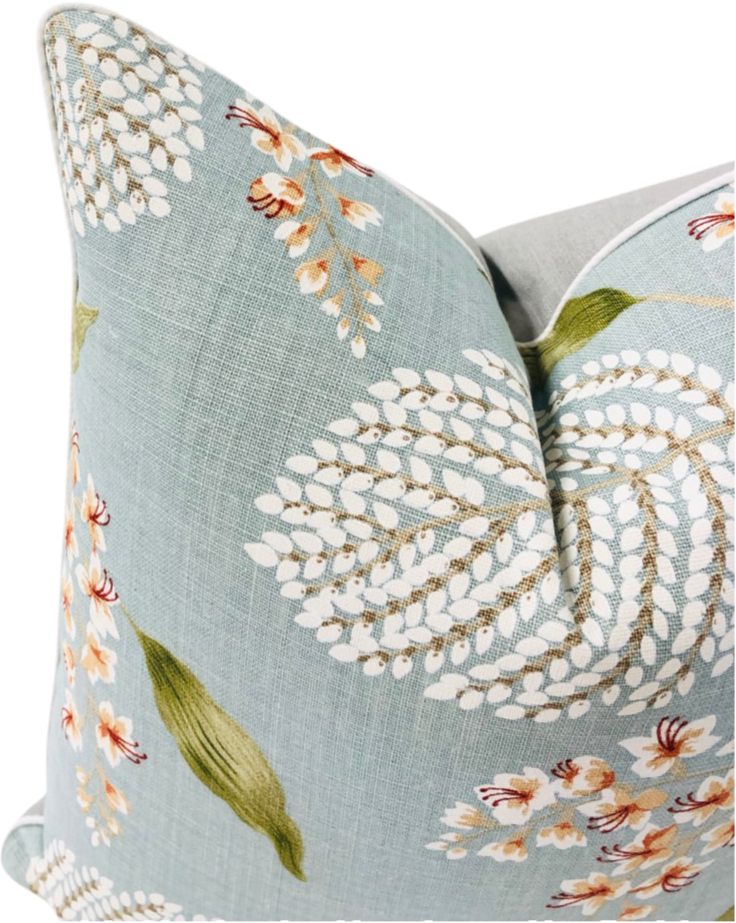 Colefax & Fowler, Atwood