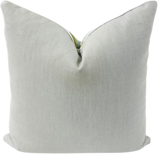 Colefax & Fowler, Atwood