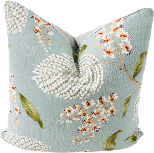 Colefax & Fowler, Atwood