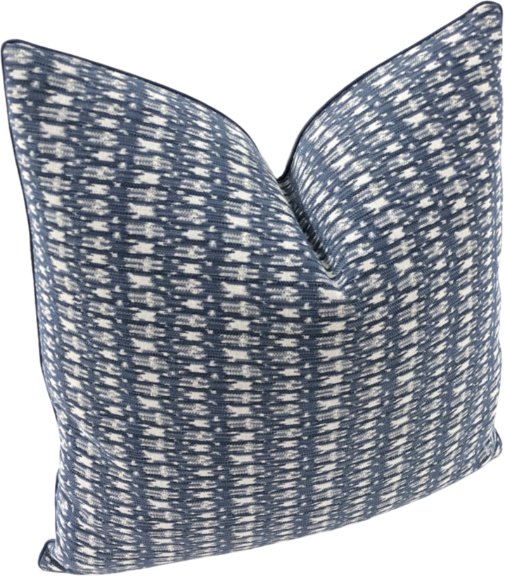 Kravet, Design 35227.5.0