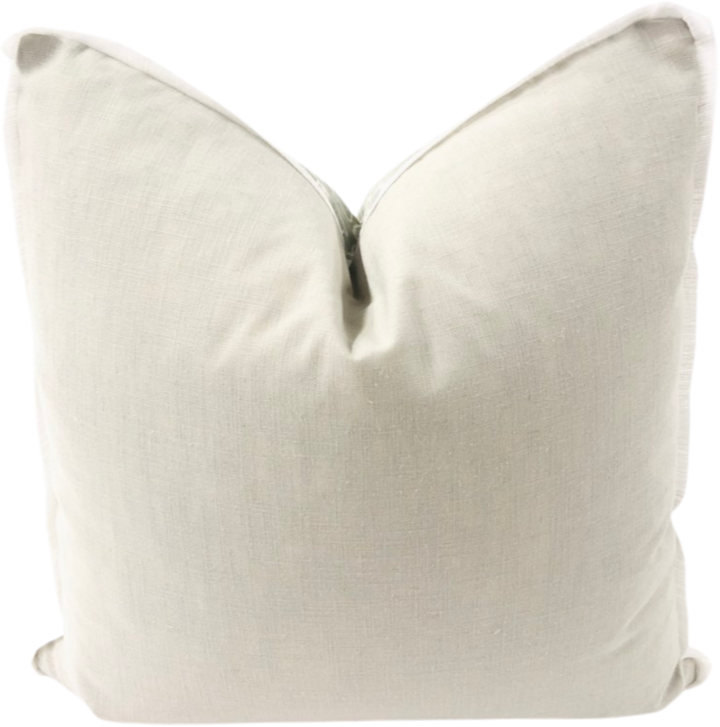 Kerry Joyce, Coptic Sheer