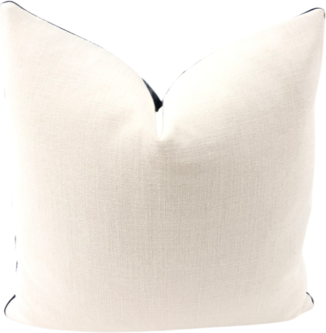 Kravet, Design 35227.5.0