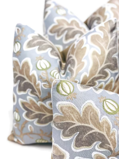 Colefax & Fowler, Melbury