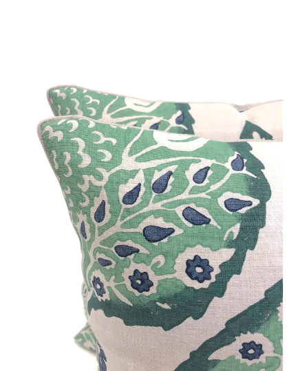 Galbraith & Paul, Lotus