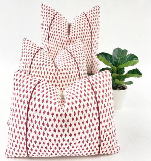 Penny Morrison, Anni