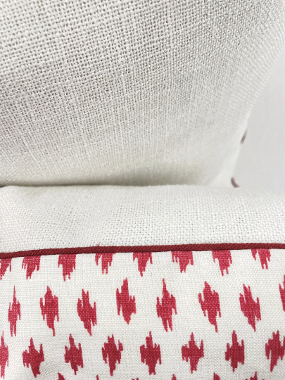 Penny Morrison, Anni