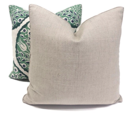 Galbraith & Paul, Lotus