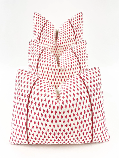 Penny Morrison, Anni