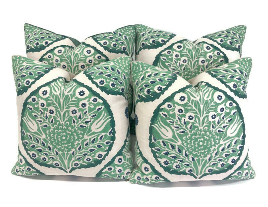 Galbraith & Paul, Lotus