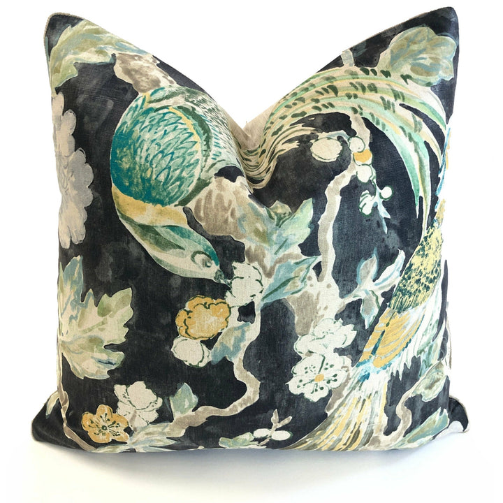 Madeaux by Richard Smith, Aviary Glazed