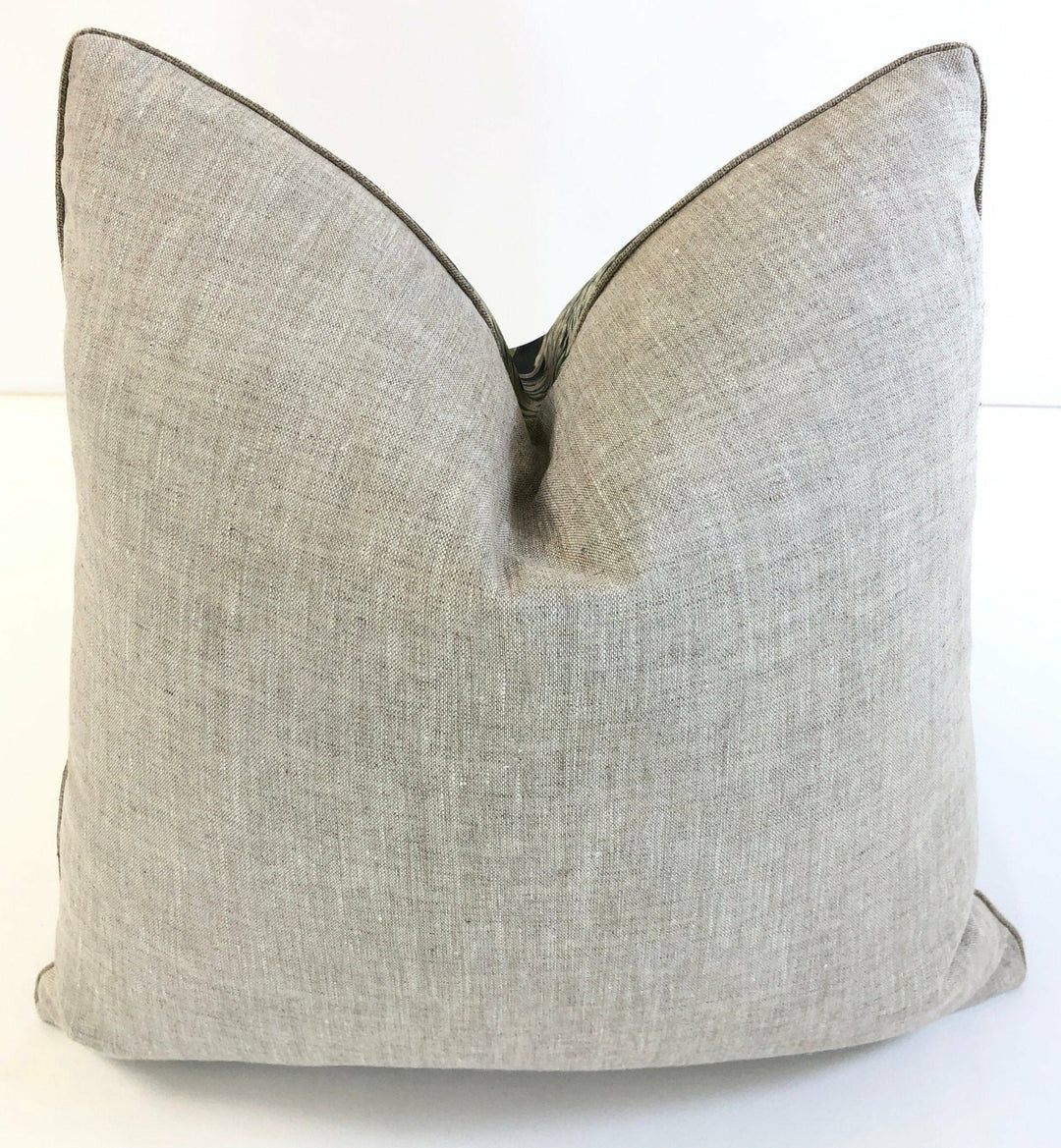 Madeaux by Richard Smith, Aviary Glazed