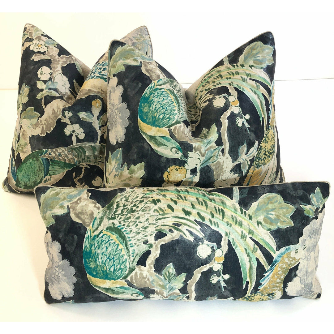 Madeaux by Richard Smith, Aviary Glazed