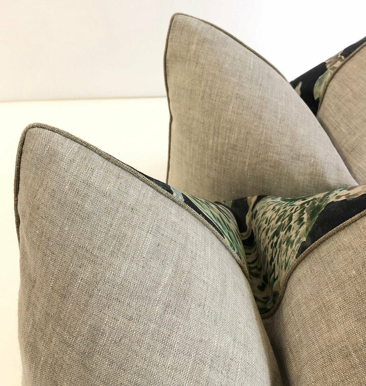 Madeaux by Richard Smith, Aviary Glazed